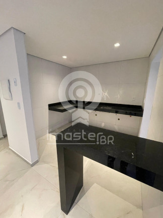 Imagem Casa com 4 Quartos à Venda, 126 m² em Tamatanduba - Eusébio Imagem Casa com 4 Quartos à Venda, 126 m² em Tamatanduba - Eusébio