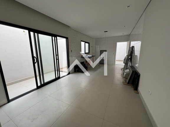 Imagem Sobrado com 3 Quartos à Venda, 150 m² em Jardim Santa Mena - Guarulhos Imagem Sobrado com 3 Quartos à Venda, 150 m² em Jardim Santa Mena - Guarulhos