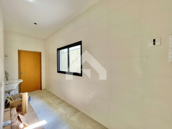 Imagem Casa de Condomínio com 3 Quartos à Venda, 230 m² em Residencial Dos Lagos - Cotia Imagem Casa de Condomínio com 3 Quartos à Venda, 230 m² em Residencial Dos Lagos - Cotia