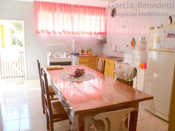 Imagem Casa com 3 Quartos à Venda, 182 m² em Vila Arens Ii - Jundiaí Imagem Casa com 3 Quartos à Venda, 182 m² em Vila Arens Ii - Jundiaí