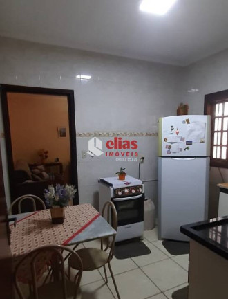 Imagem Casa com 3 Quartos à Venda, 200 m² em Jardim Terra Branca - Bauru Imagem Casa com 3 Quartos à Venda, 200 m² em Jardim Terra Branca - Bauru