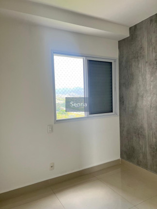 Imagem Imóvel com 3 Quartos à Venda, 92 m² em Jardim Flórida - Jundiaí Imagem Imóvel com 3 Quartos à Venda, 92 m² em Jardim Flórida - Jundiaí