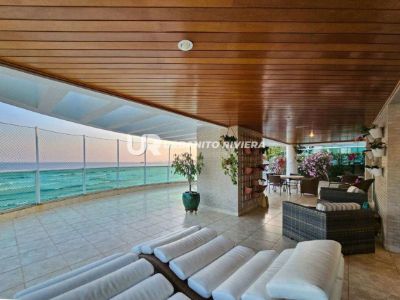 Imagem Cobertura com 5 Quartos à Venda, 513 m² em Riviera | Módulo 08 - Bertioga Imagem Cobertura com 5 Quartos à Venda, 513 m² em Riviera | Módulo 08 - Bertioga