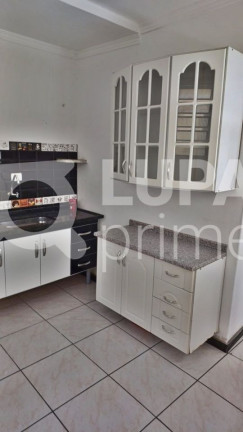 Imagem Casa com 2 Quartos à Venda, 50 m² em Vila Gustavo - São Paulo Imagem Casa com 2 Quartos à Venda, 50 m² em Vila Gustavo - São Paulo