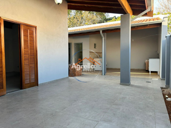 Imagem Casa com 3 Quartos à Venda, 189 m² em Jardim Aurora - Mogi Mirim Imagem Casa com 3 Quartos à Venda, 189 m² em Jardim Aurora - Mogi Mirim