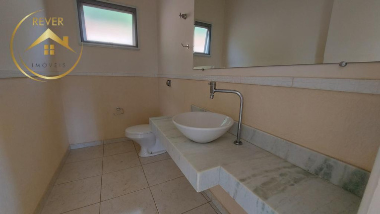 Imagem Casa com 3 Quartos para Alugar, 321 m² em Chácaras Alpina - Valinhos Imagem Casa com 3 Quartos para Alugar, 321 m² em Chácaras Alpina - Valinhos