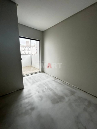 Imagem Casa com 3 Quartos à Venda, 130 m² em Amizade - Jaraguá Do Sul Imagem Casa com 3 Quartos à Venda, 130 m² em Amizade - Jaraguá Do Sul