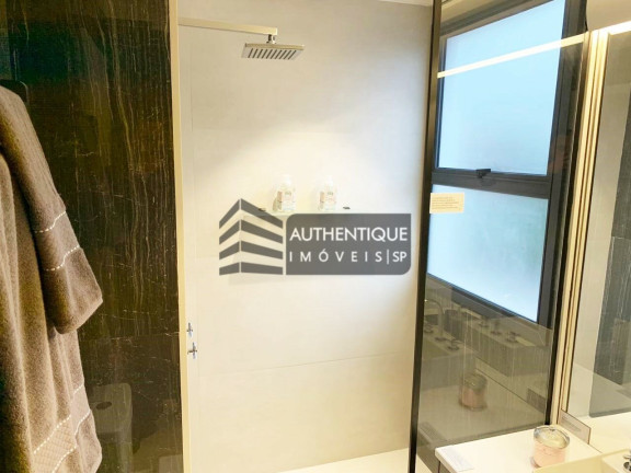 Imagem Apartamento com 4 Quartos à Venda, 196 m² em Chácara Santo Antônio (zona Sul) - São Paulo Imagem Apartamento com 4 Quartos à Venda, 196 m² em Chácara Santo Antônio (zona Sul) - São Paulo