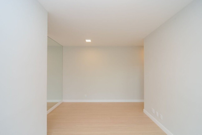 Imagem Apartamento com 2 Quartos à Venda, 47 m² em Santa Cecília - São Paulo