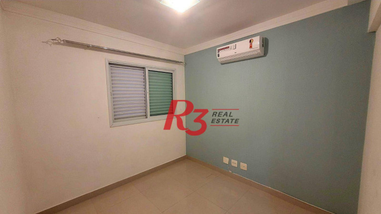 Imagem Apartamento com 3 Quartos à Venda, 123 m² em Ponta Da Praia - Santos Imagem Apartamento com 3 Quartos à Venda, 123 m² em Ponta Da Praia - Santos