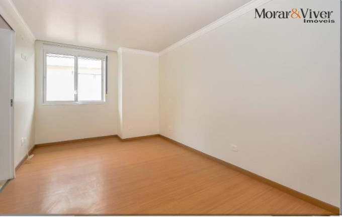 Imagem Casa com 4 Quartos à Venda, 273 m² em Santa Felicidade - Curitiba