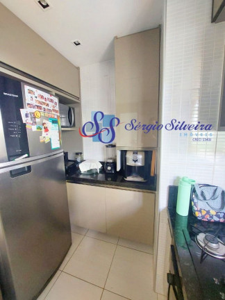 Imagem Casa com 3 Quartos à Venda, 105 m² em Amador - Eusébio Imagem Casa com 3 Quartos à Venda, 105 m² em Amador - Eusébio