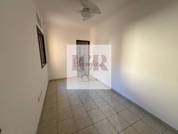 Imagem Casa de Condomínio com 3 Quartos à Venda,  em Jardim Santa Cecília - Sorocaba