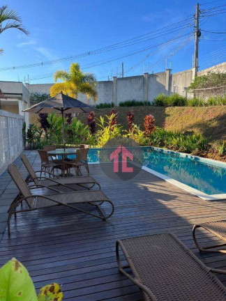 Imagem Sobrado com 3 Quartos à Venda, 240 m² em Fazenda Santa Cândida - Campinas Imagem Sobrado com 3 Quartos à Venda, 240 m² em Fazenda Santa Cândida - Campinas