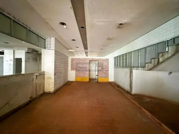 Imagem Imóvel Comercial para Alugar, 1.321 m² em Vila Leopoldina - São Paulo Imagem Imóvel Comercial para Alugar, 1.321 m² em Vila Leopoldina - São Paulo