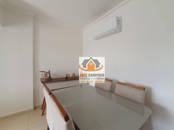Imagem Apartamento com 2 Quartos para Alugar, 54 m² em Satélite - Itanhaém Imagem Apartamento com 2 Quartos para Alugar, 54 m² em Satélite - Itanhaém