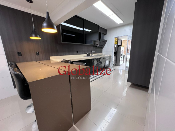 Imagem Imóvel com 4 Quartos à Venda, 234 m² em Boqueirão - Santos Imagem Imóvel com 4 Quartos à Venda, 234 m² em Boqueirão - Santos