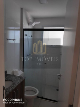Imagem Apartamento com 2 Quartos à Venda, 62 m² em Floradas Arboville - Jacareí Imagem Apartamento com 2 Quartos à Venda, 62 m² em Floradas Arboville - Jacareí