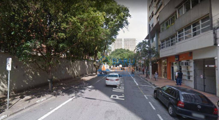 Imagem Loja para Alugar, 325 m² em Santa Cecília - São Paulo Imagem Loja para Alugar, 325 m² em Santa Cecília - São Paulo