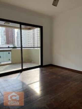 Imagem Apartamento com 4 Quartos à Venda, 230 m² em Campo Belo - São Paulo Imagem Apartamento com 4 Quartos à Venda, 230 m² em Campo Belo - São Paulo