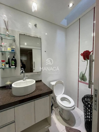 Imagem Sobrado com 5 Quartos à Venda, 285 m² em Tabuleiro - Barra Velha Imagem Sobrado com 5 Quartos à Venda, 285 m² em Tabuleiro - Barra Velha