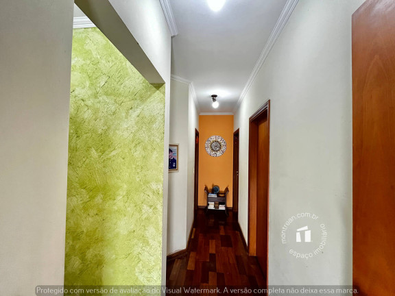 Imagem Casa com 3 Quartos à Venda, 131 m² em Vila Dos Lavradores - Botucatu Imagem Casa com 3 Quartos à Venda, 131 m² em Vila Dos Lavradores - Botucatu