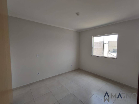 Imagem Apartamento com 3 Quartos à Venda, 78 m² em Canadá - Cascavel Imagem Apartamento com 3 Quartos à Venda, 78 m² em Canadá - Cascavel