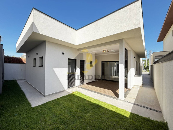 Imagem Casa com 3 Quartos à Venda, 150 m² em São Venâncio - Itupeva Imagem Casa com 3 Quartos à Venda, 150 m² em São Venâncio - Itupeva