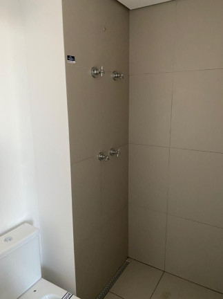 Imagem Imóvel Comercial à Venda, 35 m² em Pinheiros - São Paulo Imagem Imóvel Comercial à Venda, 35 m² em Pinheiros - São Paulo