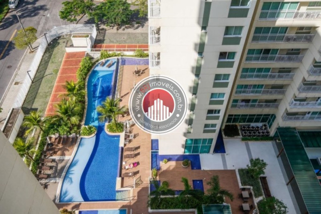 Imagem Apartamento com 2 Quartos à Venda, 72 m² em Barra Da Tijuca - Rio De Janeiro Imagem Apartamento com 2 Quartos à Venda, 72 m² em Barra Da Tijuca - Rio De Janeiro
