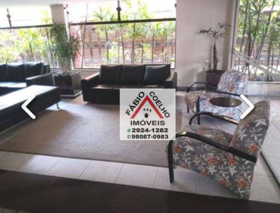 Imagem Apartamento com 2 Quartos à Venda, 72 m² em Vila Mariana - São Paulo Imagem Apartamento com 2 Quartos à Venda, 72 m² em Vila Mariana - São Paulo