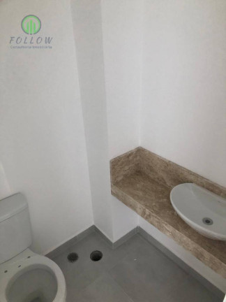 Imagem Apartamento com 2 Quartos à Venda, 72 m² em Centro - Osasco Imagem Apartamento com 2 Quartos à Venda, 72 m² em Centro - Osasco