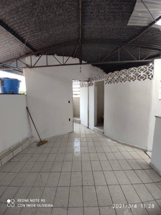 Imagem Casa com 4 Quartos à Venda, 250 m² em Centro - Sorocaba Imagem Casa com 4 Quartos à Venda, 250 m² em Centro - Sorocaba