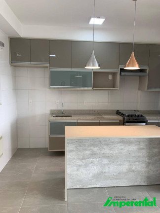 Imagem Apartamento com 2 Quartos à Venda, 72 m² em Gonzaga - Santos