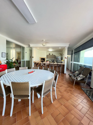 Imagem Sobrado com 4 Quartos à Venda, 335 m² em City Ribeirão - Ribeirão Preto Imagem Sobrado com 4 Quartos à Venda, 335 m² em City Ribeirão - Ribeirão Preto