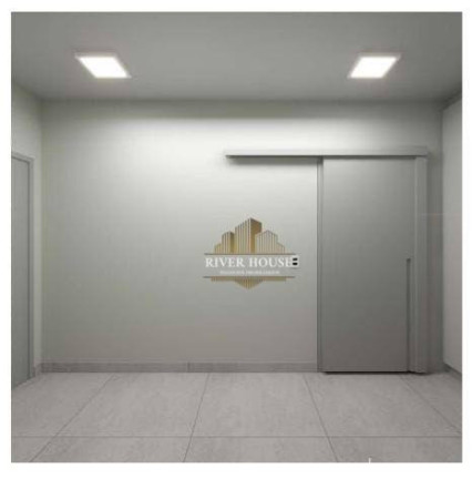 Imagem Casa com 3 Quartos à Venda, 354 m² em Condomínio Residencial Florais Da Mata - Várzea Grande Imagem Casa com 3 Quartos à Venda, 354 m² em Condomínio Residencial Florais Da Mata - Várzea Grande