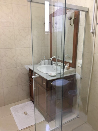 Imagem Imóvel com 4 Quartos à Venda, 200 m² em Perdizes - São Paulo Imagem Imóvel com 4 Quartos à Venda, 200 m² em Perdizes - São Paulo