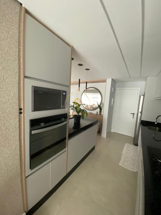 Imagem Apartamento com 3 Quartos à Venda, 110 m² em Tatuapé - São Paulo Imagem Apartamento com 3 Quartos à Venda, 110 m² em Tatuapé - São Paulo