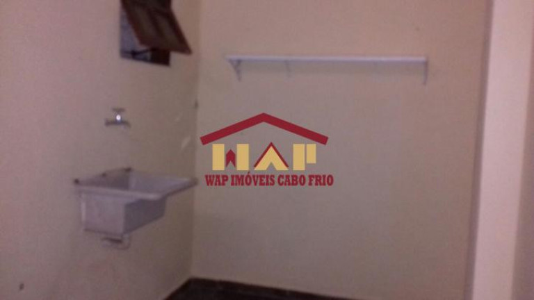 Imagem Casa de Condomínio com 2 Quartos à Venda, 70 m² em Jardim Flamboyant - Cabo Frio Imagem Casa de Condomínio com 2 Quartos à Venda, 70 m² em Jardim Flamboyant - Cabo Frio