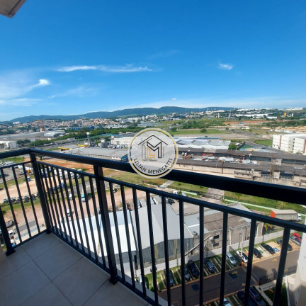 Imagem Imóvel com 2 Quartos à Venda, 60 m² em Fatto Torres São José - Jundiaí Imagem Imóvel com 2 Quartos à Venda, 60 m² em Fatto Torres São José - Jundiaí