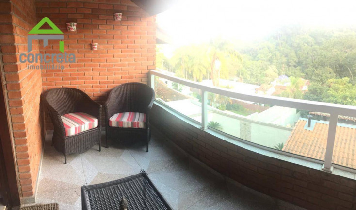 Imagem Casa de Condomínio com 3 Quartos à Venda, 160 m² em Chácara Das Paineiras - Carapicuíba Imagem Casa de Condomínio com 3 Quartos à Venda, 160 m² em Chácara Das Paineiras - Carapicuíba