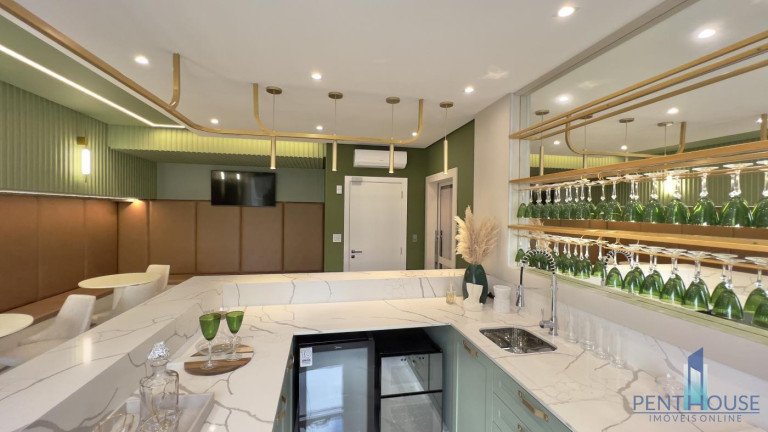 Imagem Apartamento com 2 Quartos à Venda, 62 m² em Tabuleiro - Camboriú Imagem Apartamento com 2 Quartos à Venda, 62 m² em Tabuleiro - Camboriú