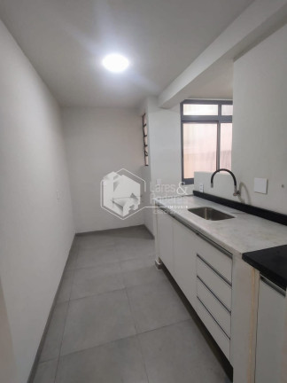 Imagem Apartamento com 1 Quarto à Venda, 47 m² em Consolação - São Paulo Imagem Apartamento com 1 Quarto à Venda, 47 m² em Consolação - São Paulo