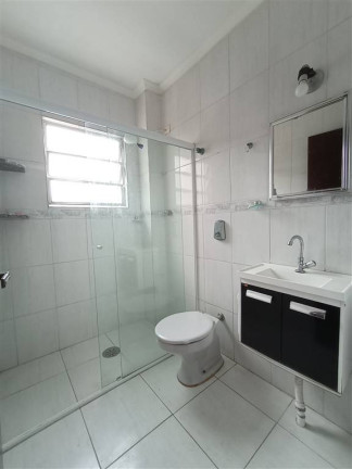 Imagem Apartamento com 2 Quartos à Venda, 65 m² em Tupi - Praia Grande Imagem Apartamento com 2 Quartos à Venda, 65 m² em Tupi - Praia Grande