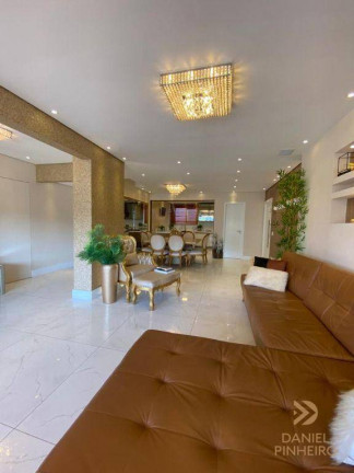 Imagem Apartamento com 3 Quartos à Venda, 163 m² em Canto Do Forte - Praia Grande Imagem Apartamento com 3 Quartos à Venda, 163 m² em Canto Do Forte - Praia Grande