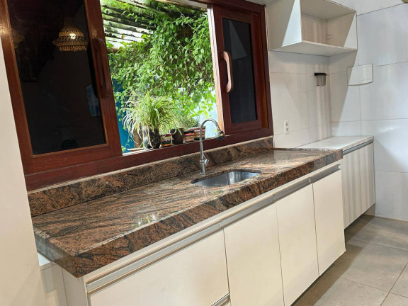 Imagem Casa com 3 Quartos à Venda, 305 m² em Praia Da Pipa - Tibau Do Sul Imagem Casa com 3 Quartos à Venda, 305 m² em Praia Da Pipa - Tibau Do Sul