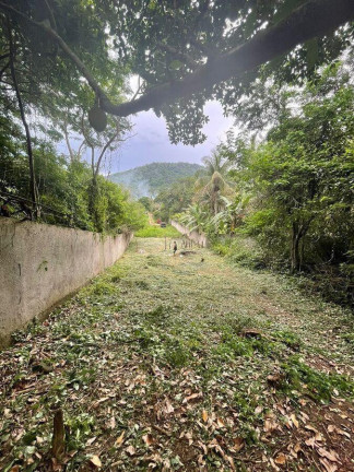 Imagem Imóvel à Venda, 6.261 m² em Guaratiba - Rio De Janeiro