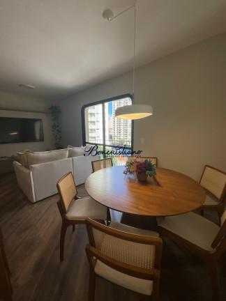 Imagem Apartamento com 2 Quartos à Venda,  em Santana - Sao Paulo