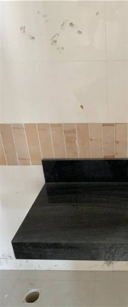 Imagem Apartamento com 2 Quartos à Venda, 71 m² em Forte - Praia Grande Imagem Apartamento com 2 Quartos à Venda, 71 m² em Forte - Praia Grande