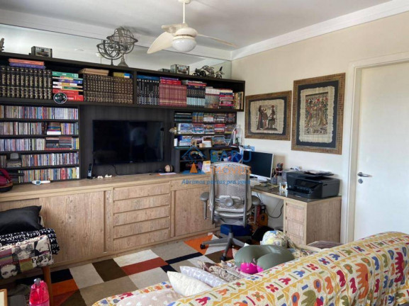 Imagem Apartamento com 1 Quarto à Venda, 83 m² em Higienópolis - São Paulo Imagem Apartamento com 1 Quarto à Venda, 83 m² em Higienópolis - São Paulo